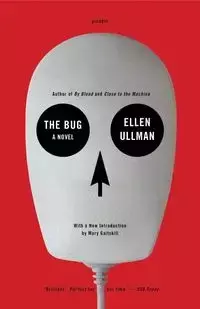 Bug - Ellen Ullman