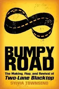 Bumpy Road - Sylvia Townsend