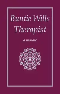 Buntie Wills Therapist