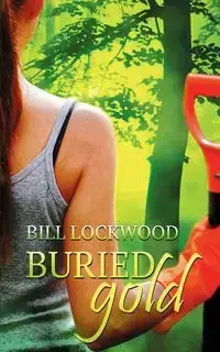 Buried Gold - Bill Lockwood