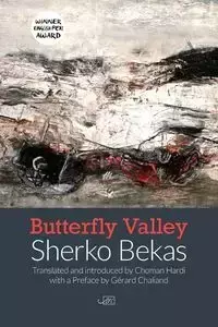 Butterfly Valley - Bekas Sherko