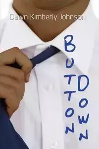 Button Down - Johnson Dawn Kimberly