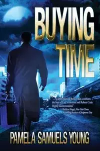 Buying Time - Young Pamela Samuels