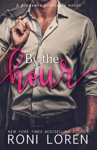 By the Hour - Loren Roni