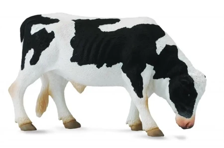 Byk Friesian - Collecta