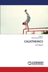 CALISTHENICS - P. Yoga