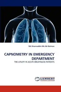 CAPNOMETRY IN EMERGENCY DEPARTMENT - Nik Ab Rahman Nik Hisamuddin