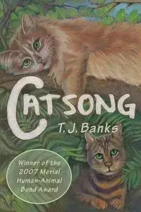 CATSONG - Banks T. J.