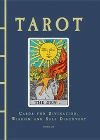 CB: TAROT