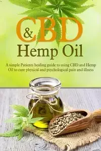 CBD And Hemp Oil - Ryan Archer