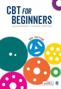 CBT for Beginners - Jane Simmons