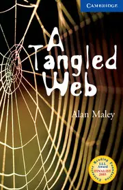 CER 5 A Tangled Web - Alan Maley