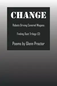 CHANGE - Glenn Proctor