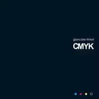 CMYK - Tintori Giancarlo