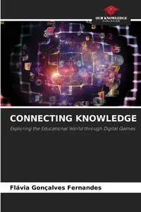 CONNECTING KNOWLEDGE - Fernandes Flávia Gonçalves