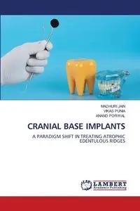 CRANIAL BASE IMPLANTS - JAIN MADHURI