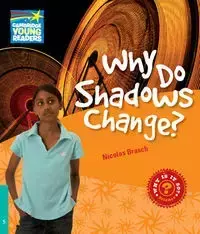 CYRF Why Do Shadows Change? - Nicolas Brasch