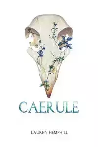 Caerule - Lauren Hemphill