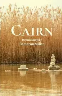 Cairn - Cameron Miller