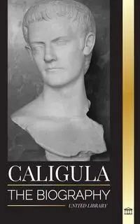 Caligula - Library United