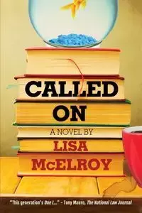 Called On - Lisa McElroy