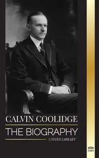 Calvin Coolidge - Library United