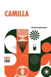 Camilla - Charles Barnard