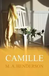 Camille - Michael Henderson A