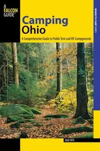 Camping Ohio - Bob Frye