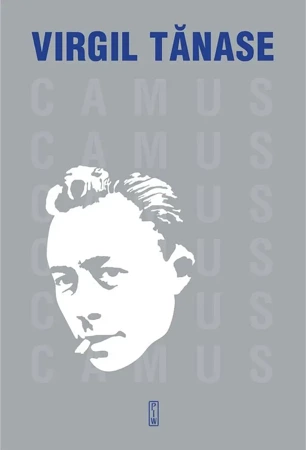 Camus - Virgil Tanase