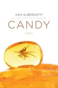 Candy - Dan Albergotti