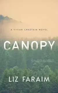 Canopy - Liz Faraim