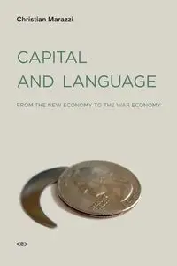 Capital and Language - Christian Marazzi