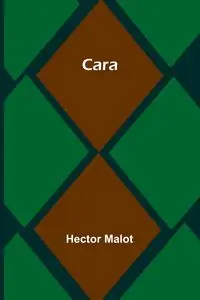 Cara - Hector Malot