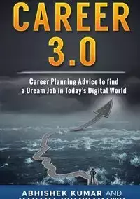 Career 3.0 - Kumar Abhishek