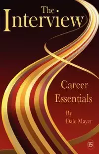 Career Essentials - Dale Mayer