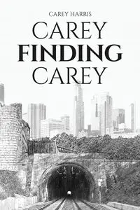 Carey Finding Carey - Harris Carey