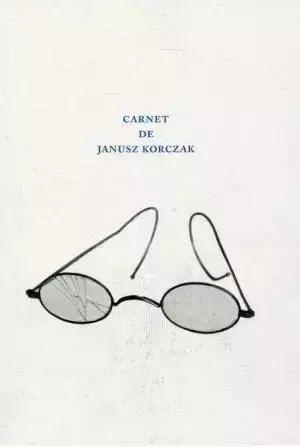 Carnet de Janusz Korczak