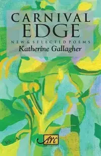 Carnival Edge - Katherine Gallagher