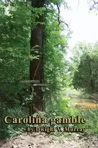 Carolina Gamble - Murray Dwight