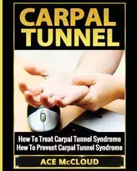 Carpal Tunnel - McCloud Ace