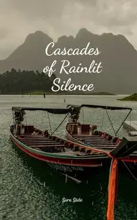 Cascades of Rainlit Silence - Sara Säde