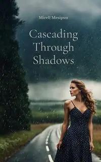 Cascading Through Shadows - Mesipuu Mirell