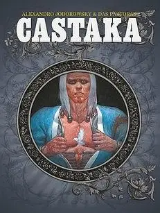 Castaka w.2 - Alejandro Jodorowsky