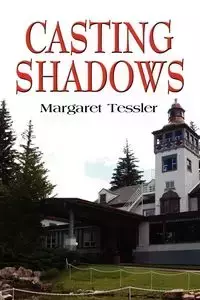 Casting Shadows - Margaret Tessler