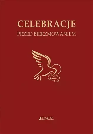Celebracje przed bierzmowaniem - ks. dr Krzysztof Mielnicki, Bogusław Nosek, Eweli