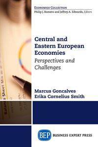 Central and Eastern European Economies - Marcus Goncalves