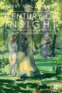 Century of Insight - Macdiarmid Derry