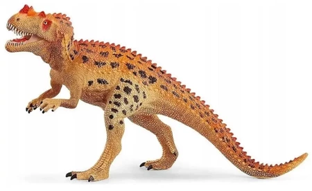 Ceratosaurus - SCHLEICH
