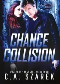 Chance Collision - Szarek C.A.